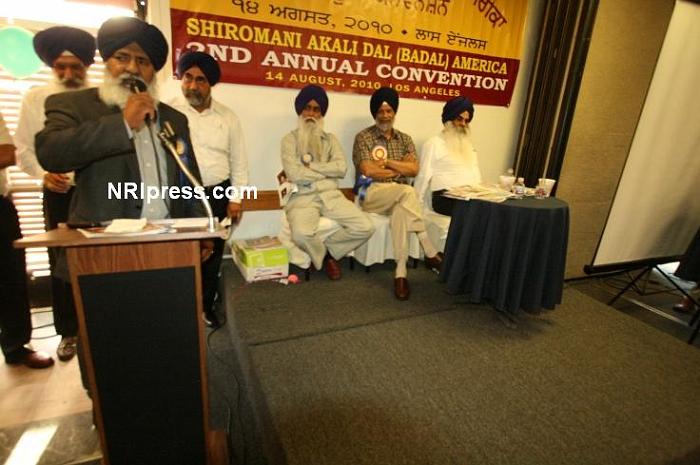 Shiromani-Akalidal-USA 078